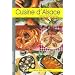 Cuisine d'alsace