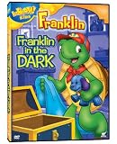 Franklin: Franklin in the Dark