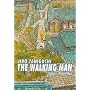 The Walking Man