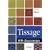 Tissage : 600 diagrammes