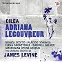 Cilea: Adriana Lecouvreur