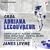 Cilea: Adriana Lecouvreur