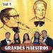 Amazon MP3: Arturo García bei MP3-Downloads zum Namen: 61BQfnbQIlL._SL75_
