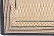 Flat Sheets for Bed Cotton Block Print Home Decor Furnishings Twin Size (bssht575)