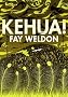 Kehua!: A Ghost Story