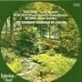 Hummel, Schubert, Schumann: Piano Quintets