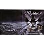 Dark Passion Play (DVD Audio) ~ Nightwish