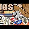 Snoop Dogg – Shizzle Reel