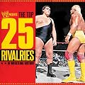 WWE Presents The Top 25 Rivalries In Wrestling History: WrestlePalooza June 1997The Final Battle Tommy Dreamer Vs. Raven