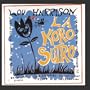 Lou Harrison: La Koro Sutro