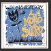Lou Harrison: La Koro Sutro