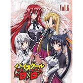 �ϥ���������D��D��Vol.6 [Blu-ray]