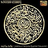 Buy : Sabla Tolo