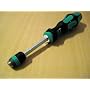 Wera 05073541001 Bits-Handhalter 817 R SB Kraftfor&hellip von Wera