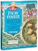 Truly Indian Palak Paneer R-T-E- Retort, 10.5 Ounce Boxes (Pack of 12)