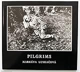 Pilgrims