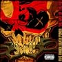 The Bleeding (Explicit)