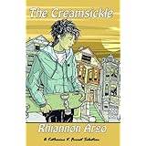 the creamsickle katherine v forrest selection