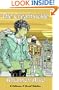 The Creamsickle (Katherine V. Forrest Selection)