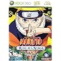 Naruto: Rise of a Ninja