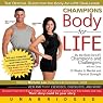 Champions Body-for-LIFE