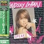 Speak