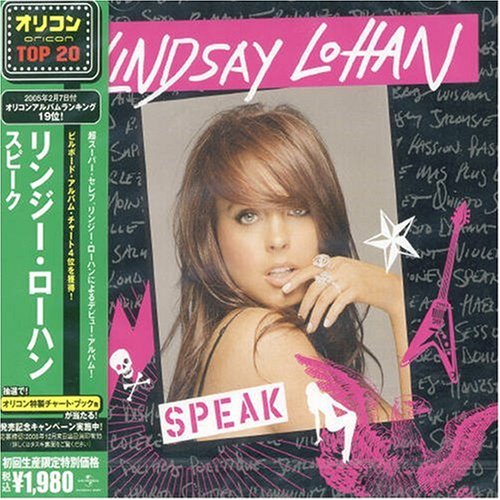 Speak