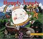 Humpty Jumpty