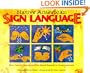 Native American Sign Language