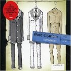 Click here to buy I Just Wanna Live Pt.2 by  Good Charlotte .