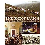 shoot lunch the the tradition the camaraderie and the craic