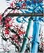 The Meaning of Flowers: A Chinese Painter's Perspective