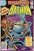 Search : Detective Comics, Vol 45 #506 (Comic Book), Batman