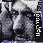 The Garden (1991 Film) by  Simon Fisher-Turner and Vladimir Godar 