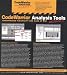 Codewarrior Analysis Tools 2.0