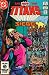 Search : The New Teen Titans #35 Siege!