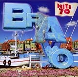 Zoom Produkt-Bild: Bravo Hits 70