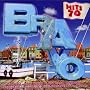 Bravo Hits 70