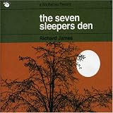 The Seven Sleepers Den