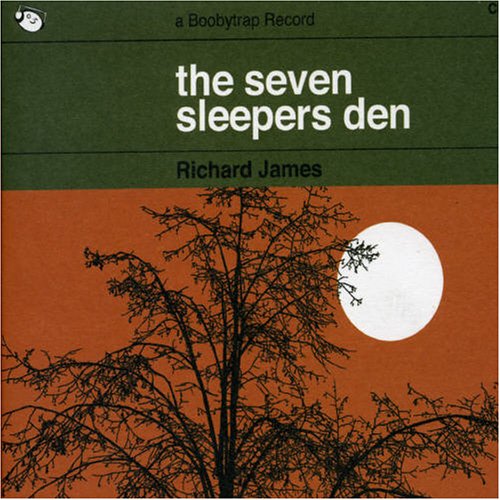 CD-Charts  Search : The Seven Sleepers Den