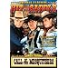 Hit The Saddle/Call of the Mesquitee