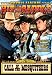 Search : Hit The Saddle/Call of the Mesquitee