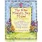 Books to Stir Your Creative Juices