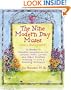 The Nine Modern Day Muses: 10 Guides to Creative Inspiration for Artists, Poets, Lovers, and Other Mortals Wanting to Live a Dazzling Existence