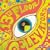 The Psychedelic Sounds of the 13th Floor Elevators