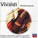 Eloquence - Vivaldi (Violinkonzerte aus L'estro armonico)