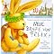 Buchtipps f�r Kinder bis 10 Jahre