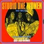 Studio One Women