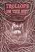 Book Trollope On the Net
