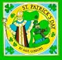St. Patrick's Day